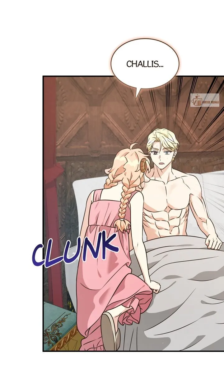 Wake Up, Warrior Chapter 147 45